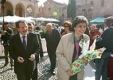 Проди почти сигурен победител на изборите в Италия