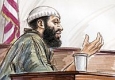Единственият подсъдим за атентатите от 11 септември може да получи смъртна присъда