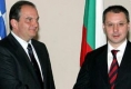 Гърция работи по признаването на българските шофьорски книжки