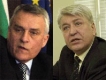 Шефът на ВКС и правосъдният министър отхвърлят вина за критиките от Брюксел 