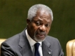 Кофи Анан призова САЩ да започнат преки преговори с Иран 