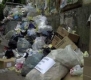 Пловдив също отказа боклука на столицата