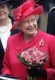 Кралица Елизабет ІІ празнува 80-годишен юбилей
