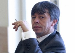 Борисов: Ще бъде победа, ако Вълка продаде акциите си във ВОЛФ и ДИТЦ