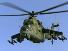 “Елбит” потвърди, че няма проблеми със сертифицирането на ремонтираните вертолети