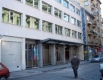 София няма да участва в увеличението на капитала на Общинска банка 