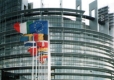 Еврокомисията съкращава летните отпуски на екипа си за България 
