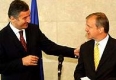 ЕС продължава преговорите с Черна гора 