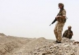 100 загинали в Афганистан при нови въоръжени сблъсъци