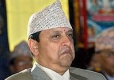 Непал ограничи правата на краля си