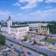 Ускорява се преструктурирането на Пловдивския панаир