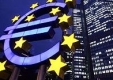 ЕС повиши очакванията за ръста в еврозоната