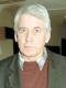 Димитър Йончев: Петков знае къде отидоха парите от аферата “Акрам”