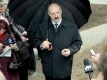 ЕС ще замрази авоарите на Лукашенко
