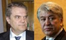 ДСБ настояха за смяна на министрите Петков и Петканов 
