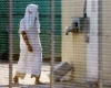 75 затворници се присъединиха към гладната стачка в Гуантанамо