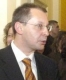 Станишев: Коментарите за промени в кабинета са “спекулации”