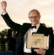 Британец спечели “Златната палма” в Кан с филм за ИРА