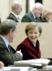 Ангела Меркел настоя за преформулиране на концепцията за ЕС