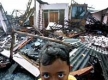 Близо 4 600 загинали при земетресение в Индонезия