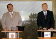 След остра предизборна кампания започна гласуването за парламент в Чехия 