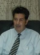 Адвокат Бизанти: Не очаквам нищо ново на делото във вторник в Триполи 
