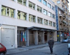 Общинска банка прие кметския ултиматум за дивидента