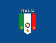 Стават ясни италианските футболни клубове, уговаряли мачове