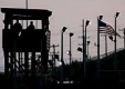 САЩ подложени на силен натиск да закрият затвора в Гуантанамо