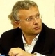 Руски олигарх, депутат от Думата, с интерес да купи “България ер”  