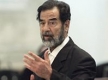 Обвинението поиска смъртна присъда за Саддам Хюсеин