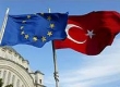 ЕС избегна блокиране на преговорите с Турция 