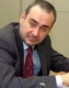 Борис Велчев поиска оставки, ще понижава прокурори