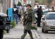 Седем души арестувани в Маями по подозрение в тероризъм
