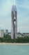 Избрани са небостъргачите победители в Бургас