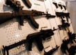 Русия обяви, че ни дава на съд за оръжейните лицензи