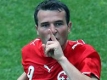 Швейцария би Того с 2:0 и вгорчи допълнително деня за французите