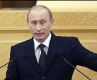 Путин може да посочи аутсайдер за свой наследник
