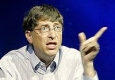 Бил Гейтс се оттегля от ежедневната управа на “Майкрософт” 