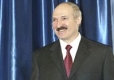 САЩ забраниха на Лукашенко всякакви контакти с американски фирми 