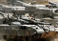 Кондълиза Райс призова Израел да “даде шанс на дипломацията”