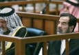 Убиха един от главните адвокати на Саддам Хюсеин