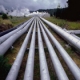До 11,3 на сто по-скъпи газ и петрол при промяна на договора с “Газпром”