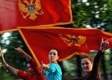Сърбия призна независима Черна гора