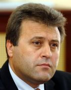 Кабил: Наесен земеделието ще е в “зелената зона” за ЕС