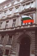 Политическите назначения били причина за “издънките” с български посланици 