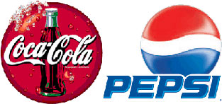 Трима души обвинени в опит да продадат тайни на “Кока-Кола” на “Пепсико” 