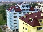 Столичани живеят най-натясно в България