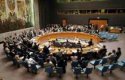 Съветът за сигурност не постигна съгласие за Северна Корея