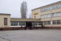 Министър Вълчев отрича намерения за закриване на 1000 училища